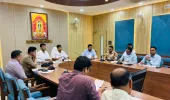 गोरखपुर; मिट्टी खनन और डम्पर परिवहन पर प्रशासन का बड़ा एक्शन