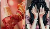 शादी का झांसा देकर आठ वर्षों तक किया शारीरिक शोषण, दलित युवती ने एसएसपी से लगाई न्याय की गुहार थाना स्तर पर कार्रवाई न होने का आरोप, 