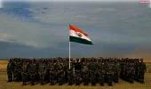 भारत की बढ़ती सैन्य शक्ति और हाइपरसोनिक युग की ओर निर्णायक कदम