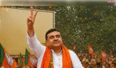 बंगाल में नए युग की शुरुआत