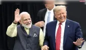 ट्रंप और मोदी की विदेश यात्राओं के दूरगामी मायने