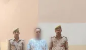 फरार चल रहे 01 नफर वारंटी  को कोन पुलिस ने  किया गिरफ्तार, भेजा  न्यायालय