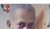 कार चालक ने गुटखा थूकने के लिए खोल दिया कार का गेट, स्कूटी सवार की टकराकर मौत
