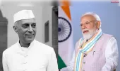 नरेंद्र मोदी के नाम दर्ज होने जा रहा एक नया रिकॉर्ड
