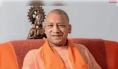 देश की राजनीति का मानक हैं योगी आदित्यनाथ 