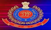 ऑपरेशन मिलाप : बिछड़ों को अपनों से मिलाने का मानवीय अभियान, परिवारों के आंसुओं में लौटी खुशियों की रोशनी