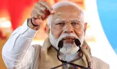 मोदी सरकार में वो समस्याएं जो अभी तक नहीं सुधरीं