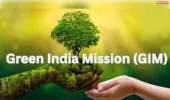 हरित पुनरुद्धार की ओर बढ़ते भारत के कदम