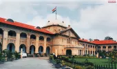इलाहाबाद हाईकोर्ट ने पति की झूठी शिकायत पर महिला का फ़ोन नंबर ब्लॉक करने के लिए यूपी पुलिस को फटकारा।