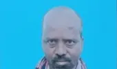 संदिग्ध परिस्थितियों में  अधेड़ की मौत, परिजनों में मचा कोहराम