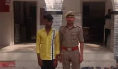 पुलिस को गलत सूचना देना पड़ा महंगा-भेजे गए जेल