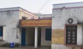 नरहरपुर में 194 कार्डधारको की फर्जी उपस्थिति दर्ज कर प्रधान व रोजगारसेवक हो रहे मालामाल