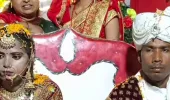 शादी के तीसरे दिन युवक की संदिग्ध मौत, फंदे से लटका मिला शव।