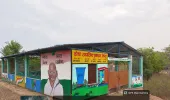 बीजपुर का ठोस अपशिष्ट प्रबंधन केंद्र बना शोपीस? कचरा उठान व्यवस्था पर उठ रहे सवाल