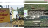 फैमिली एंटरटेनर 'दुल्हनिया ले आएगी'  दिल छू लेने वाली फिल्म, ।