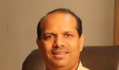 पूर्व विधायक राकेश सिंह के प्रयासों से शोभापुर स्केप की खुदाई का कार्य शुरू 