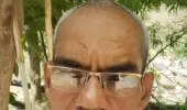तमंचे की नोक पर बदमाशों ने मोबाइल व ब्लूटूथ लूटकर हुए फरार 