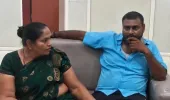 500 रुपये के विवाद में दुकानदार को पैर में मारी गोली,आरोपी फरार, पुलिस जांच में जुटी