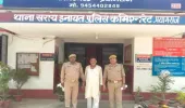 इफको फूलपुर में प्रधानमंत्री विकसित भारत रोजगार योजना में प्रोत्साहन राशि वितरण कार्यक्रम का आयोजन 19 जून को।