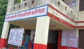 वाहनों की फिटनेस संभालेंगे आरआई राजीव कुमार