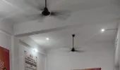स्वदेशी अपनाने और स्वावलंबन का दिया संदेश