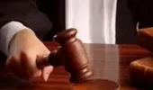 अपहरण के दोषी सरवन कुमार को 4 वर्ष की कैद, 10 हजार रुपये अर्थदंड, न देने पर दो माह की अतिरिक्त कैद