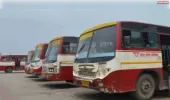 डेढ़ दशक बाद भी शुकुल बाजार से जिला मुख्यालय के लिए नहीं है सरकारी परिवहन सेवा