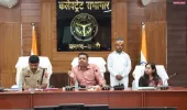 सड़क दुर्घटनाओं की रोकथाम को लेकर दिए गए कड़े निर्देश