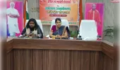 मानकों को पूरा करने के बाद ही करें लाइब्रेरी व कोचिंग का संचालन