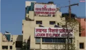 अब नहीं होंगे कोचिंग संस्थान सील: LDA का बड़ा आश्वासन, बंद संस्थानों को भी खोला जाएगा