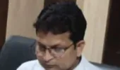 डीएम के आदेश में BNS 316(5), FIR से गायब: आखिर किसके निर्देश पर हटी गंभीर धारा?