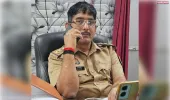 अपराधियों के खिलाफ कमिश्नरेट पुलिस के जारी अभियान में सचेंडी में कई गिरफ्तार