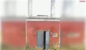 राजकीय नलकूप बेपानी,कैसे हो किसानी