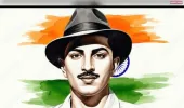 जंतर-मंतर पर छात्रों पर बर्बर लाठीचार्ज - कुंभकरण 6 महीने में जागा, PM को 27 दिन लगे। छात्र फास्ट ट्रैक नहीं, इस्तीफा मांग रहे हैं।