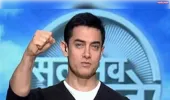 रील बनाम रियल लाइफ 