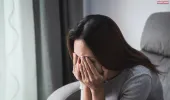 तनाव के बढ़ते कारण और संतुलित जीवन की आवश्यकता