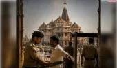 आस्था की सुरक्षा के लिए नई चुनौती