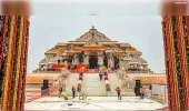 राम मंदिर में सीईओ, क्या रुकेगा भ्रष्टाचार