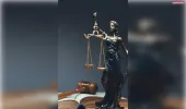 सिर्फ कठोर कानून बनाना किसी भी समस्या का समाधान नहीं है! 