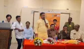 अपहरण की झूठी सूचना देकर रिश्तेदार संग भागी कक्षा 9 की छात्रा,