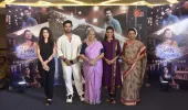 'थोड़ी सी उम्मीद थोड़ा सा आसमान' देगा सपनों को नई उड़ान।
