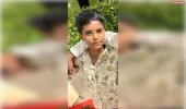 धनुहा सड़क हादसा: इलाज के दौरान किशोर  ने तोड़ा दम