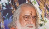 विश्व हिंदू महासंघ उत्तर प्रदेश कार्यकारिणी की वर्चुअल बैठक संपन्न