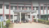 बीकॉम चतुर्थ सेमेस्टर रिसर्च प्रोजेक्ट 9 जुलाई से 15 जुलाई तक छात्र-छात्राएं अवश्य करें जमा  - प्राचार्य बी आर डी