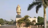 पूर्व केन्द्रीय मंत्री जनेश्वर मिश्र की जयंती 5 अगस्त कोः मण्डलीय बैठक में बनी भागीदारी की रणनीति.