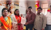 उद्योगों को अलग बिजली लाइन देने की मांग
