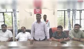 बार एवं बेंच की समन्वय बैठक में समस्याओं के निदान पर हुआ मंथन