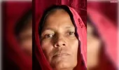 सर्पदंश से महिला व युवक की हुई मौत, कोहराम