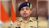 एनएसए के अधिकारों को लेकर फैली भ्रम की स्थिति पर दिल्ली पुलिस ने दी सफाई