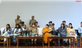 श्रावण मास के पर्वों को सकुशल संपन्न कराने हेतु प्रशासन ने कसी कमर 